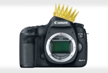 Những bức ảnh thắng giải World Press Photo 2017 chụp bằng máy gì ? | 50mm Vietnam