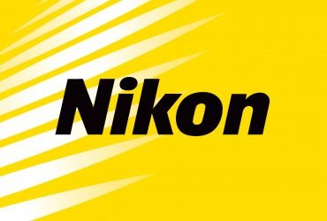 Nikon Rumor 2017 | 50mm Vietnam Official Site