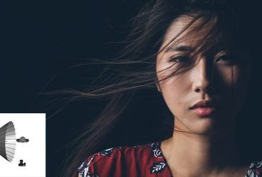 Mỏ vàng tài liệu hướng dẫn về nghệ thuật đánh sáng của Broncolor | 50mm Vietnam