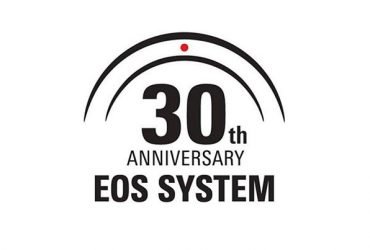 Kỉ nguyên Canon EOS: Chặng đường 30 năm (phần 1) | 50mm Vietnam