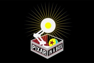 Học nhiếp ảnh cùng các bậc thầy Pixar | 50mm Vietnam Official Site