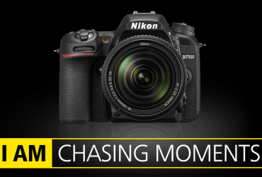 Nikon D7500 Announcement | 50mm Vietnam Official Site