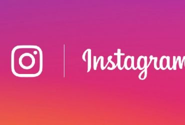 Báo cáo thú vị về những điểm giúp bạn câu like trên Instagram | 50mm Vietnam