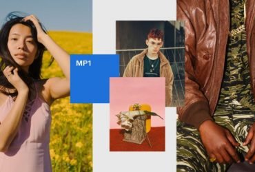 VSCOcam Preset thần thánh đã có phiên bản máy tính | 50mm Vietnam