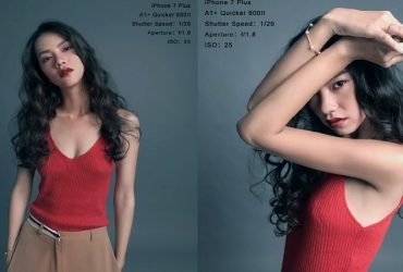 Godox A1 - Đèn flash kiêm trigger tuyệt hảo cho người dùng đi động | 50mm Vietnam | 50mm Vietnam