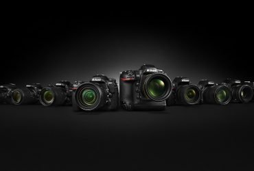 Nikon dừng bán hàng chính hãng tại Brazil | 50mm Vietnam