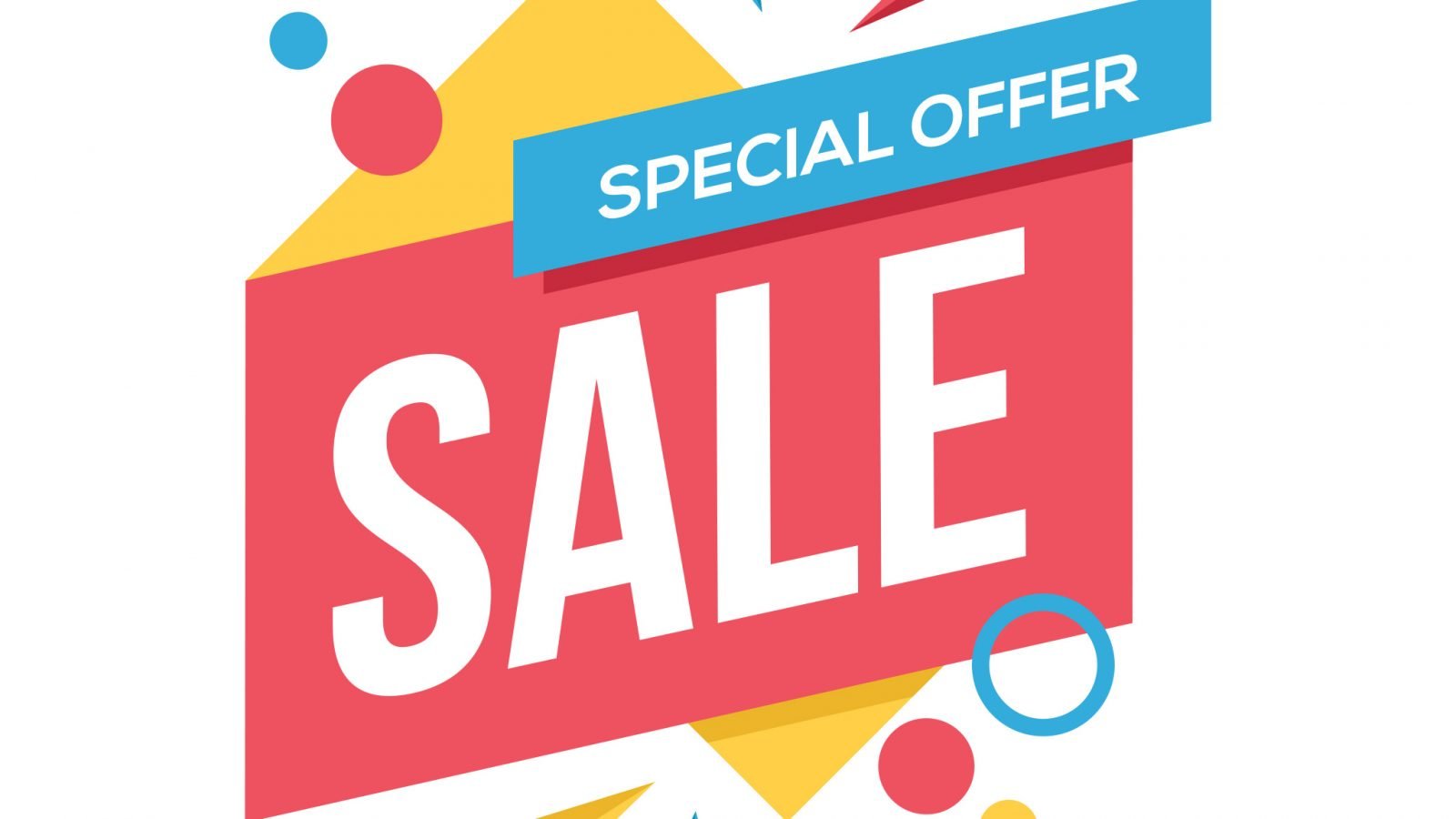 Các deal giảm giá máy ảnh, ống kính ngày 9/11/2017 | 50mm Vietnam