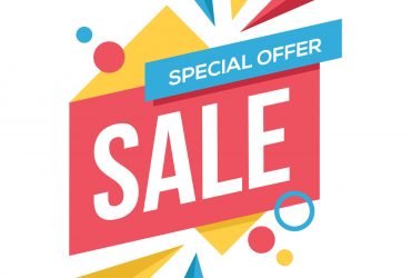 Các deal giảm giá máy ảnh, ống kính ngày 9/11/2017 | 50mm Vietnam