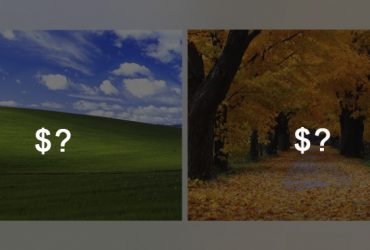 Bliss và Autumn được Microsoft mua lại với giá bao nhiêu? | 50mm Vietnam