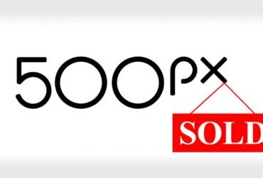 500px “bán mình” cho tập đoàn Visual China Group của Trung Quốc | 50mm Vietnam