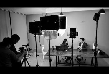 [Mùa II] Chit Chat Nhiếp Ảnh Số 1: Văn Hóa Leica