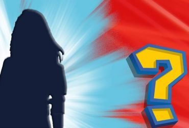 [Mùa II] Chit Chat Nhiếp Ảnh Số 6: Hỏi đáp & Trưng cầu dân ý