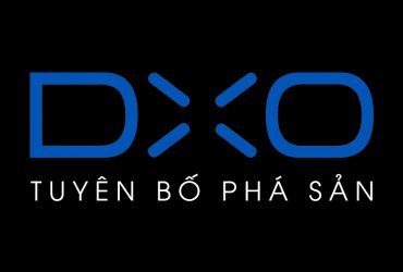 DxO Labs: công ty chủ quản cũ của DxOMark công bố phá sản | 50mm Vietnam