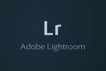 Adobe Lightroom Update: đồng bộ preset và profile trên các phiên bản Lightroom! | 50mm Vietnam