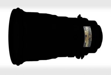 AF-S NIKKOR 500mm f/5.6E PF ED VR - Chiếc ống kính tele siêu nhẹ của Nikon | 50mm Vietnam