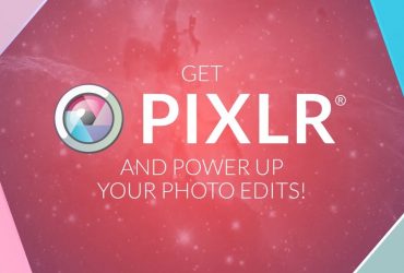 50mm Vietnam: Phòng tối 50mm Mobile Tập 14: Thêm chữ trên ảnh với Pixlr | 50mm Vietnam