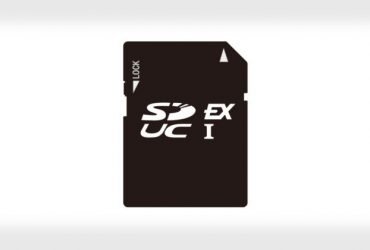 SDUC Express: Chuẩn thẻ nhớ “khủng long” dung lượng 128TB, tốc độ 985MB/giây | 50mm Vietnam