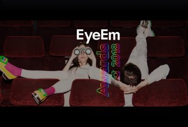 Phòng tối 50mm Mobile Tập 13: Ứng dụng nhiếp ảnh thú vị EyeEm | 50mm Vietnam