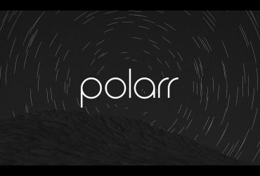 50mm Vietnam: Phòng tối 50mm Mobile Tập 11: Ứng dụng chỉnh sửa ảnh Polarr | 50mm Vietnam