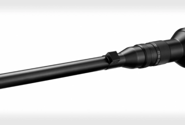 Laowa 24mm f/14 2x Macro Probe - Ống kính Macro kì dị | 50mm Vietnam