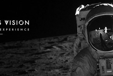 Zeiss "thả thính" máy ảnh fullframe compact đầu tiên của mình | 50mm Vietnam