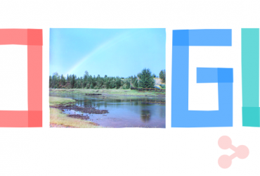 Sergey Prokudin-Gorsky - người tiên phong với những bức ảnh màu | 50mm Vietnam