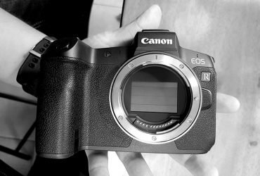 Canon sẽ ra mắt firmware nâng cấp cho EOS R: Dần san bằng lợi thế của đối thủ | 50mm Vietnam