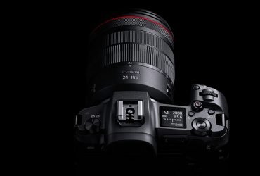 Canon - từ vị thế nhà vua, giờ cũng phải lăn lộn trong cuộc chiến vương quyền | 50mm Vietnam