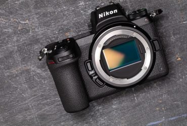 Có hay không việc ống kính Tamron không tương thích với Nikon Z? | 50mm Vietnam
