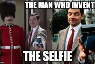 Chết vì selfie: Hiểm họa từ chụp ảnh tự sướng | 50mm Vietnam