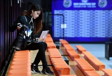 Chiếc máy ảnh tốt sẽ thay đổi cuộc đời bạn: Tin hay không? | 50mm Vietnam