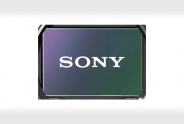 Sony sắp ra mắt cảm biến siêu phân giải, có thể quay video 8K | 50mm Vietnam