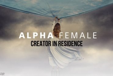 Sony công bố nữ nhiếp ảnh gia thắng giải Creator In Residence | 50mm Vietnam