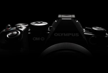 Rò rỉ hình ảnh chiếc máy ảnh hàng đầu OM-D E-M1X của Olympus | 50mm Vietnam