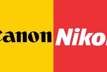 Năm 2019, Nikon và Canon sẽ chỉ sản xuất lens cho Mirrorless, động thái "bắt tay" đại chiến Sony? | 50mm Vietnam