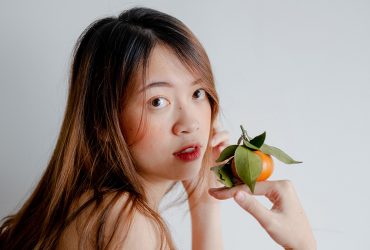 Tặng Lightroom Preset Chụp Ảnh Mâm Ngũ Quả | 50mm Vietnam