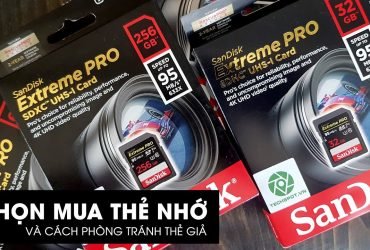 Chit Chat Nhiếp Ảnh: Hỏi tất cả những gì bạn muốn | 50mm Vietnam