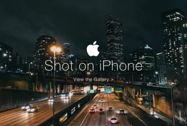 Cùng chiêm ngưỡng những bức ảnh đẹp nhất của giải thưởng "Shot on iPhone" | 50mm Vietnam