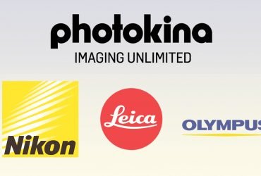 Triển lãm Photokina 2020: Leica, Nikon, Olympus cùng nhau không tham gia | 50mm Vietnam