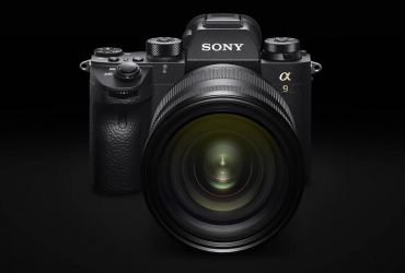 Sony thông báo sắp ra mắt "anh cả" a9 II trong tháng 9 | 50mm Vietnam