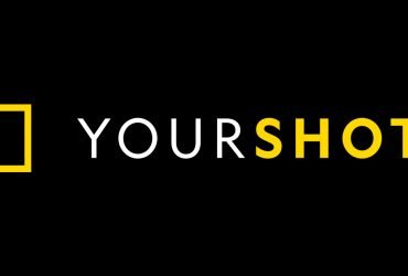 Disney sẽ đóng cửa trang web chia sẻ ảnh Your Shot của National Geographic vào 31/10/2019 | 50mm Vietnam