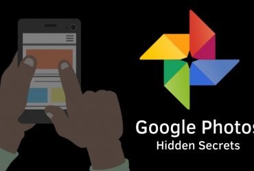 Chuyện lạ: Google Photos cho người dùng iPhone lưu trữ ảnh gốc không giới hạn | 50mm Vietnam