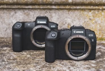 Canon cập nhật firmware 1.4.0 cho EOS R: tập trung cải thiện khả năng AF | 50mm Vietnam