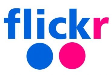 Flickr nâng cấp hiển thị độ phân giải ảnh từ 2K lên 6K cho người dùng Flickr Pro | 50mm Vietnam