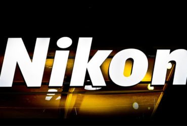 Nikon Z6s, Z7s: Liệu có còn cơ hội nào cho dòng Nikon Z? | 50mm Vietnam - Chuyên Trang Nhiếp Ảnh