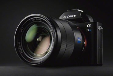 "Sony a7S III sẽ ra mắt trong hè này" - Sony khẳng định | 50mm Vietnam