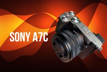 Sony xác nhận sẽ có máy ảnh mới vào ngày 15/9 - Nhiều khả năng là Sony a7C | 50mm Vietnam - Chuyên Trang Nhiếp Ảnh